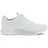 ECCO Golf S-Three BOA Gore Tex Herren Golfschuh