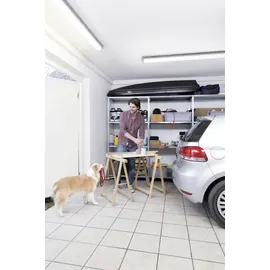 LEDVANCE SubMARINE 303928