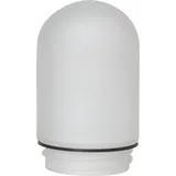Nordlux Staldglas Ersatzglas