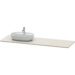 Duravit Konsole „Luv“