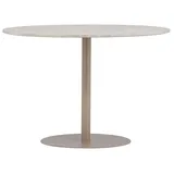 VCM ebuy24 Lycke 110 cm Beige