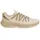 Jack Wolfskin Wild Hike Texapore Low Wanderschuhe - Oyster - EU 45