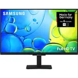 Samsung F6009 LED Full HD Smart TV