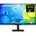 Samsung GU24F6009F 24'' LED Full HD Smart TV F6009