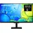 GU24F6009F 24'' LED Full HD Smart TV F6009