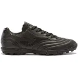 Joma Aguila 2521 TF Herren Black 40,5