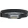 Scangrip Akku-Stirnlampe I-VIEW 3,7V 1400 mAh 2,6 W SCANGRIP