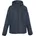 Sylt Sylt Regenjacke Dunkelblau XL