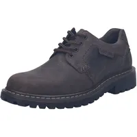 Josef Seibel Chance 68 Herren in braun 45 EU
