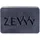 ZEW FOR MEN Beard Soap with Charcoal 85 ml