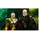 The Witcher III (3) Wild Hunt (Game of The Year) Juego para XBOX Series X