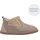 Vanuba Columbia Beige 41