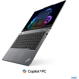 Lenovo ThinkPad X1 2-in-1 G11 Intel Core Ultra 7 355 32 GB RAM 1 TB SSD 5G Win11 Pro 21V9005SGE