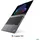 Lenovo ThinkPad X1 2-in-1 G11 Intel Core Ultra 7 355 32 GB RAM 1 TB SSD 5G Win11 Pro 21V9005SGE