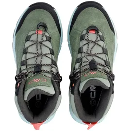 CMP Melnick Mid WP Schuhe (Größe 33