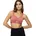 triaction by Sport-BH P 75E 75E