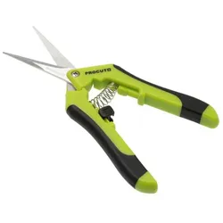 Gartenschere ProCut mit geraden Klingen Garden Highpro