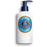 L'Occitane Shea Reichhaltige Körpermilch 250 ml