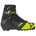 COMBI Herren Langlaufschuhe Schwarz 47