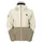 Scott Damen Explorair Light Dryo 2.5L Jacke (Größe M, beige)