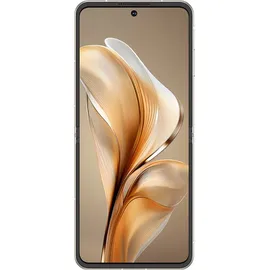 nubia Flip 5G 256 GB Golden Dual SIM