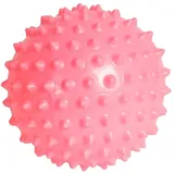 Sport-Thieme Noppenball ""Air"", Orange, ø 20 cm