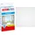 Tesa Insect Stop Standard 110 x 130 cm Weiß
