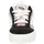 Vans Knu Skool Black/Pink 39