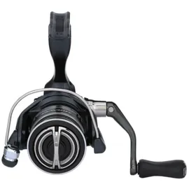 Shimano Miravel 2500 HG
