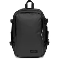 Eastpak Cabin Pak ́r 22l Rucksack - Tarp Black2 - One Size