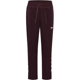 hummel Trainingsanzug - Fudge 134