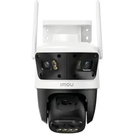 Imou Cruiser Pano Z Weiß