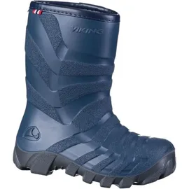 Viking Ultra 2.0 Navy/Charcoal 25