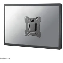 Neomounts NM-W25 starre Wandhalterung