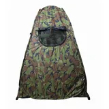 B.I.G. TENT-S Tarnzelt camouflage