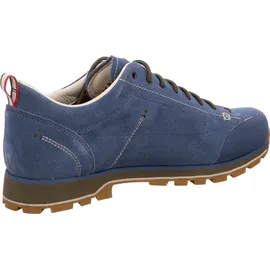 Dolomite Cinquantaquattro Low FG GTX Herren denim blue 44