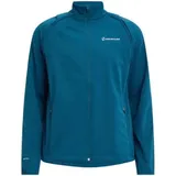 NAKAMURA Herren Akron Wi ux Men jacket