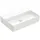 Villeroy & Boch Memento 2.0 Wandwaschtisch 60 x 42 cm 4A2263R1