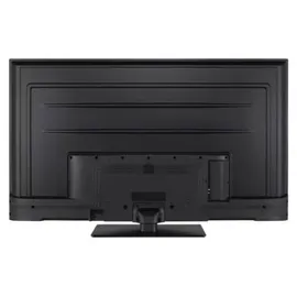 Panasonic TB-55W60AEZ 55" LED 4K Smart TV W60A