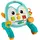 Fisher-Price Penguin Walker