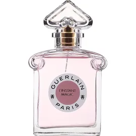 Guerlain L'Instant Magic Eau de Parfum 75 ml