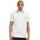 Fred Perry M3600 weiß XL