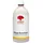 Leinos Pflege-Emulsion 1 l