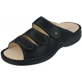 Finn Comfort Hellas black 39