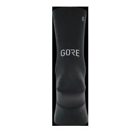 Gore Wear Gore Shield Socken, Schwarz Modell 2024