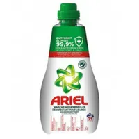 Ariel Wäsche - Hygienespüler 1000ml  EAN8435495827474