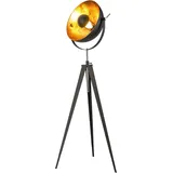 GLOBO 40150145X - DH 63.50x168 cm