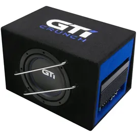 Crunch GTI800A