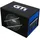 Crunch GTI800A