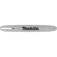 Makita Führungsschiene 35 cm 165246-6